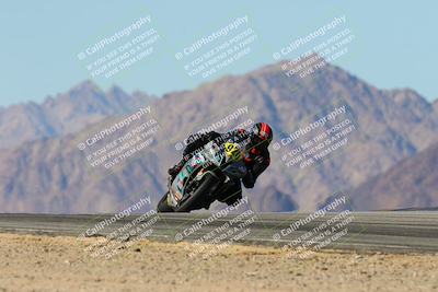 media/Mar-08-2025-TrackXperience (Sat) [[277b597a28]]/3-Level 2/Session 5 (Turn 9)/